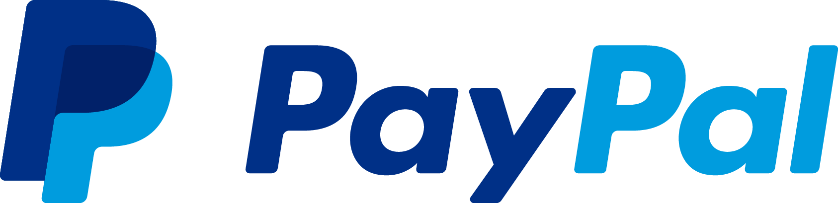 Dấu chấp nhận thanh toán PayPal